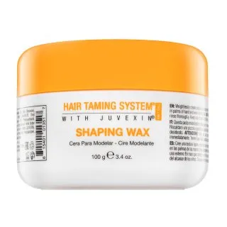 GK Hair Shaping Wax vosk na vlasy pre definíciu a tvar 100 g