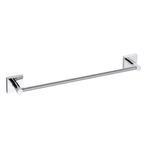 Bemeta Beta držiak uterákov chróm 132104042