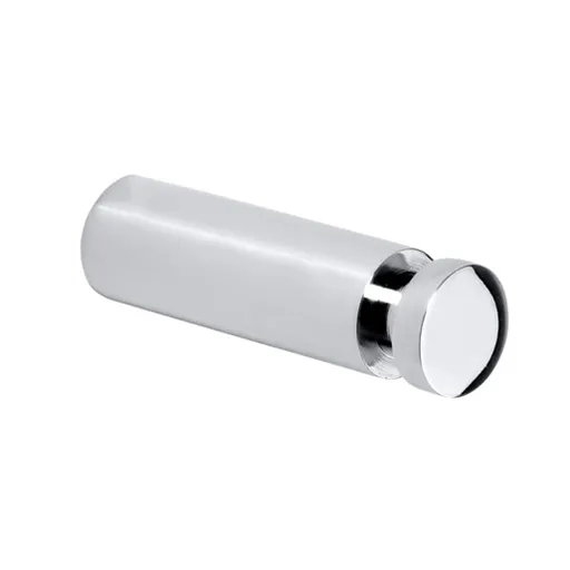 Bemeta Omega háčik chróm 104506082