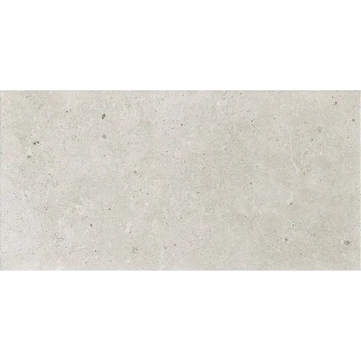 Graniti Fiandre Fjord dlažba white sl 120x60 r10 AS210X864R10