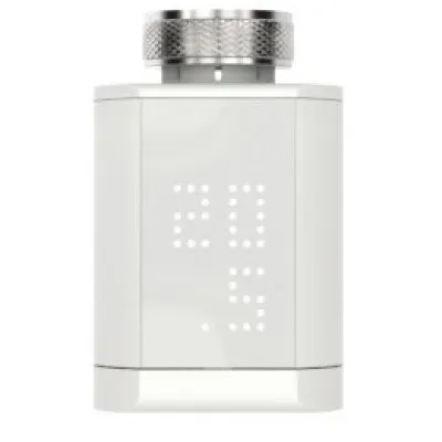 Domček + miska pre Cavie 15, FP 1ks