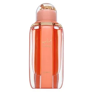 Nusuk Mahab čistý parfém unisex 100 ml