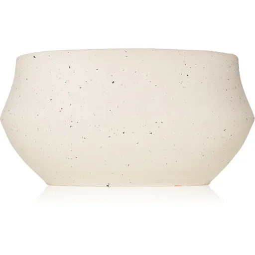 PAJU Lewis White vonkajšia sviečka 24x19 cm 1 ks