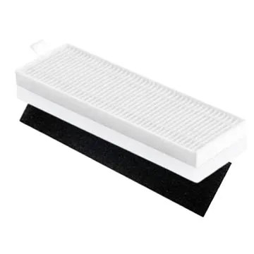 ETA 1515 00090 Hepa filter + filter 1 + 1 ks (ETA151500090)