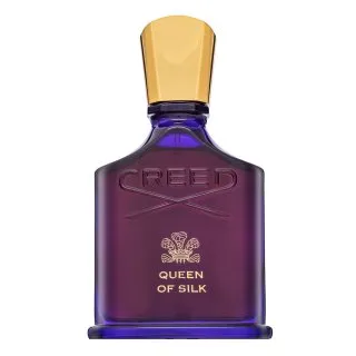 Creed Queen of Silk parfémovaná voda pre ženy 75 ml