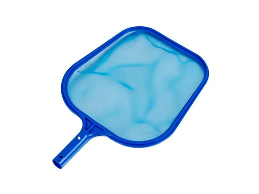 Sieťka bazénová LAGUNA 3009