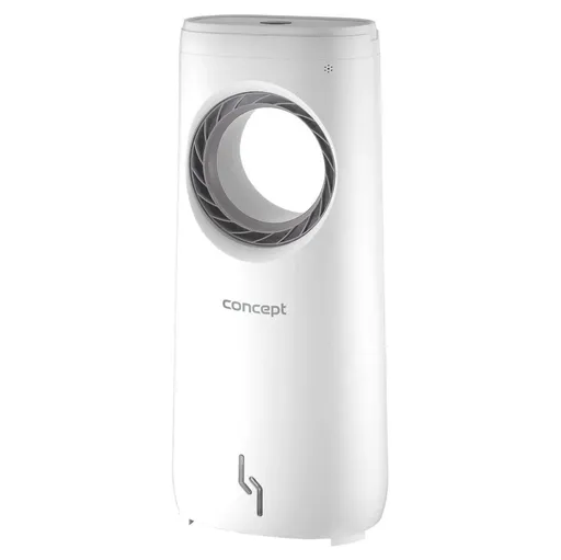 CONCEPT OV5220 Ochladzovač vzduchu