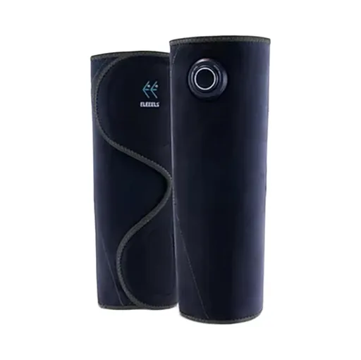 ELEEELS A1 Zariadenie na masáž nôh