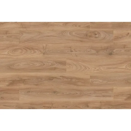 Krono Original Krono Original classic organic podlaha historic oak 8 mm ORGC5947