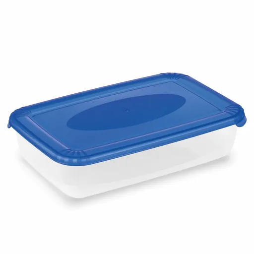 PLAST TEAM - Dóza 1,9l Polar