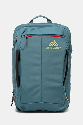 Ruksak Gregory Border 40L