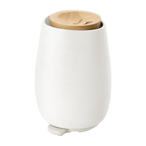 TrueLife AIR Diffuser D8 - Aróma difuzér