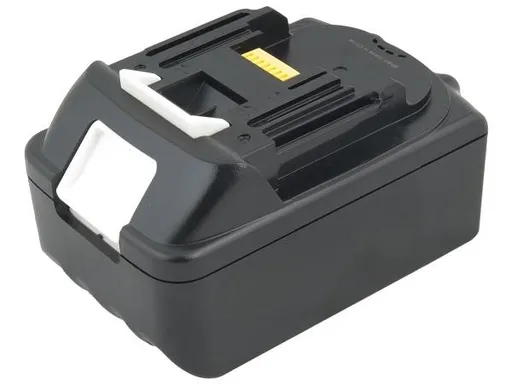 AVACOM Náhradná batéria pre MAKITA BL 1830 Li-Ion 18V 4000mAh