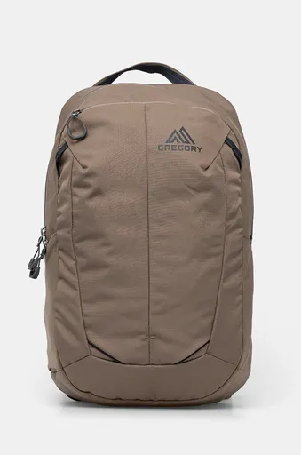 Ruksak Gregory Retna 20L