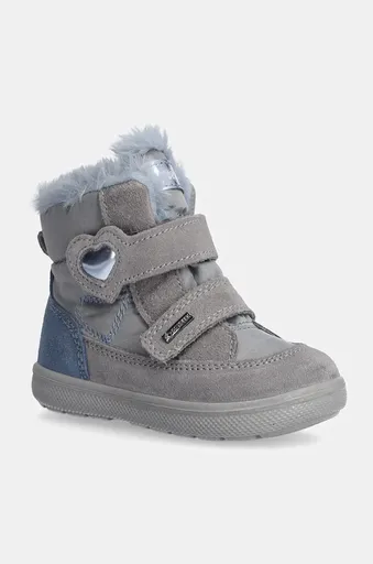 Detské zimné topánky Primigi