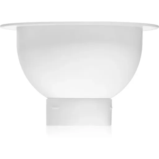 RITUALS The Ritual of Namaste spevňujúci denný krém proti vráskam 50 ml