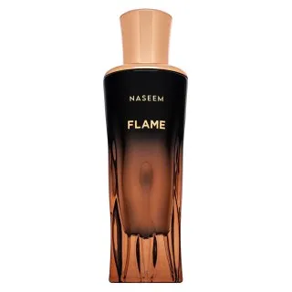 Naseem Flame toaletná voda pre mužov 80 ml