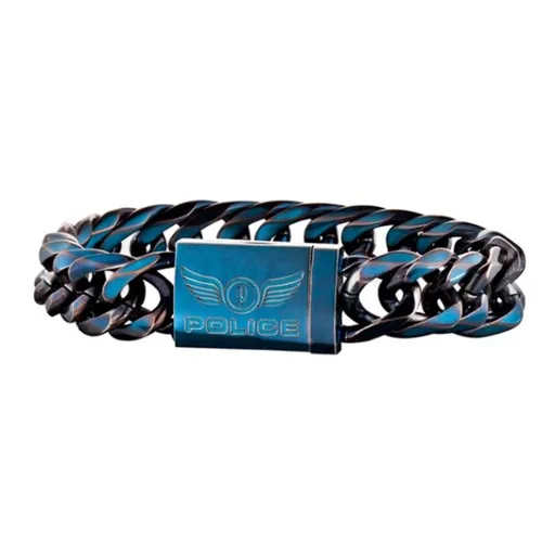 Police  PJ25507BSEN/03-S