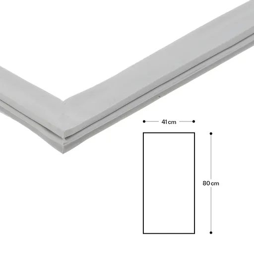 Klarstein Tesnenie - Shiraz 28
