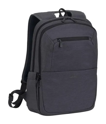 Batoh na notebook Riva Case Suzuka 7760 Black
