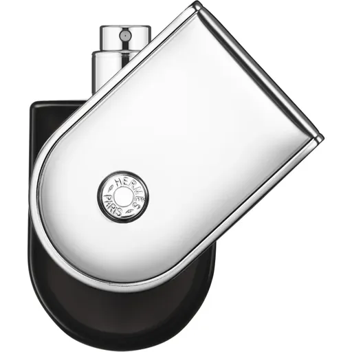 HERMÈS Voyage d'Hermès Parfum parfém plniteľný unisex 100 ml
