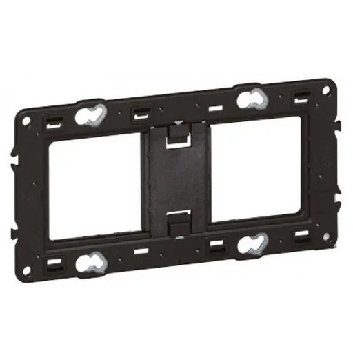 Obojok nylonový DAYTONA C 35cmx15mm modrý FP 1ks