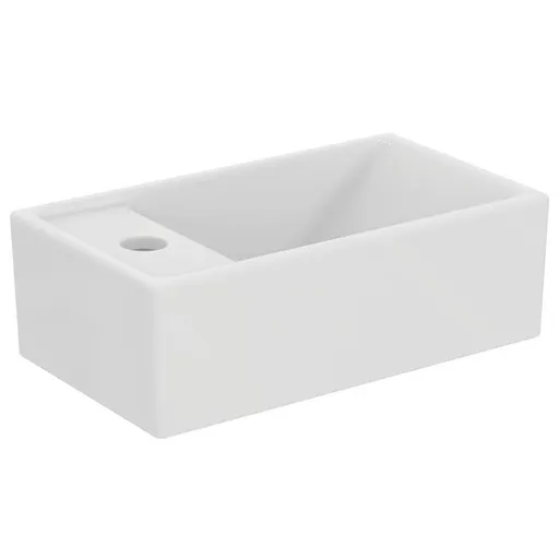 Ideal Standard Tempo umývadielko 21x37 cm E211301