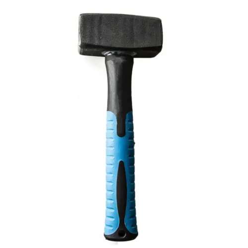 Palica 1000g FIBERGLASS