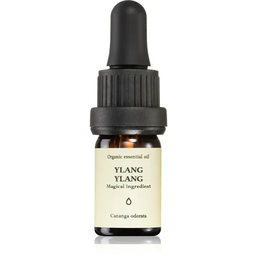 Smells Like Spells Essential Oil Ylang Ylang esenciálny vonný olej 5 ml