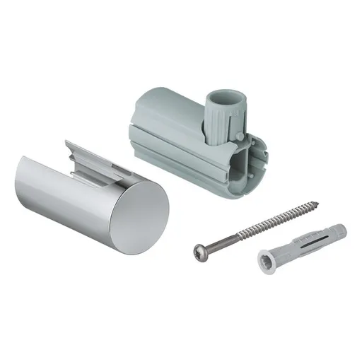 Držiak GROHE chróm 48095000
