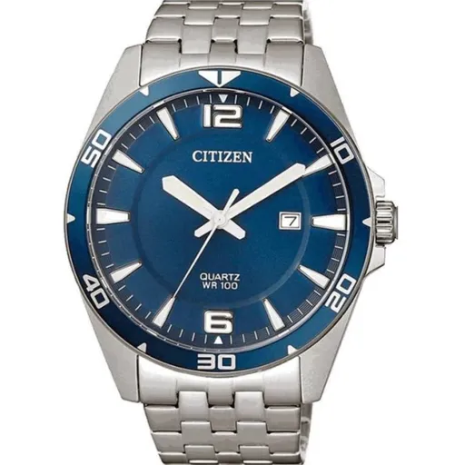 Citizen Quartz BI5058-52L - 30 dní na vrátenie tovaru, Garancia originality