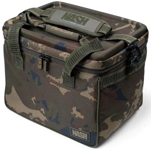 Nash chladiaca taška subterfuge big freeze cool bag large