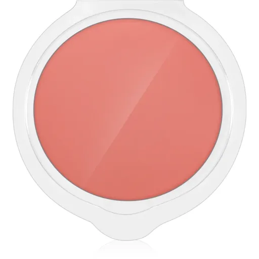Annabelle Minerals Blush Balm Refill multifunkčné líčidlo na oči, pery a tvár náhradná náplň odtieň Sugar Bloom 6.5 ml