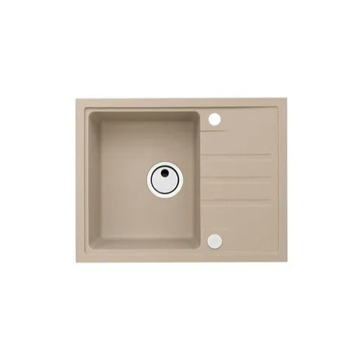 Alveus Intermezzo 30 drez / 55 beige 1117039