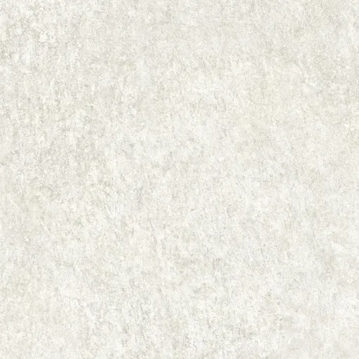 Dlažba Del Conca Lavaredo bianco 60x60 cm mat S9LA10R