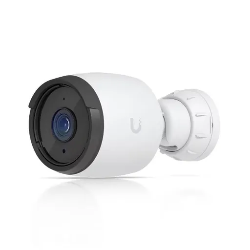 Ubiquiti UVC-G6-Bullet-W - UniFi Protect G6 Bullet, biela
