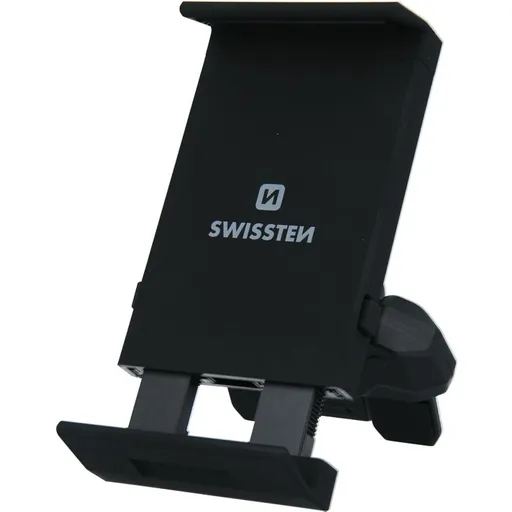 DRŽIAK NA TABLET S-GRIP T1-CD1 SWISSTEN