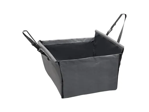 Deka ochranná pre psa COMPASS 04130 do auta