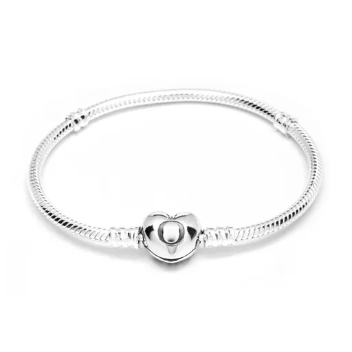 Náramok Pandora Moments 590719-17