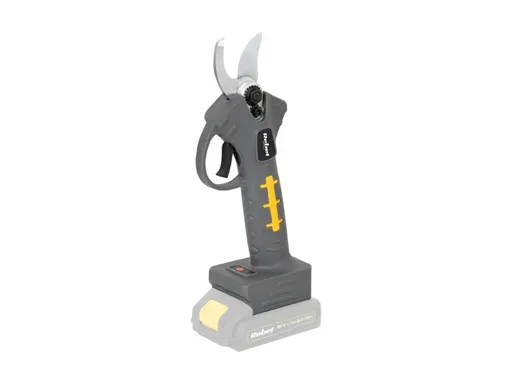 AKU záhradné nožnice REBEL RB-5006 bez batérie