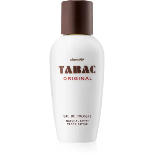 Tabac Original kolínska voda pre mužov 50 ml