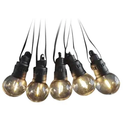 Gelapony Chondro HYAL 1800g