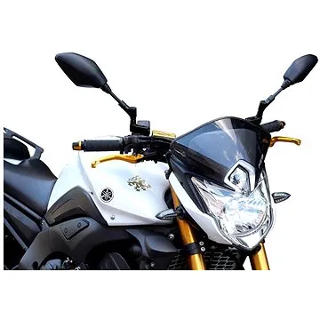 M-Style Naked zrkadlá Yamaha (447-MS-734Y)