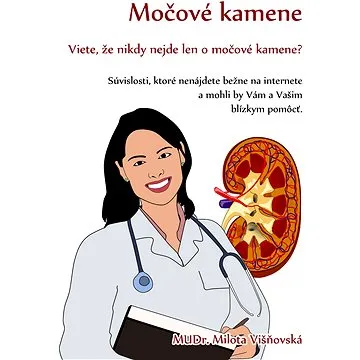 Močové kamene (999-00-017-7641-1)