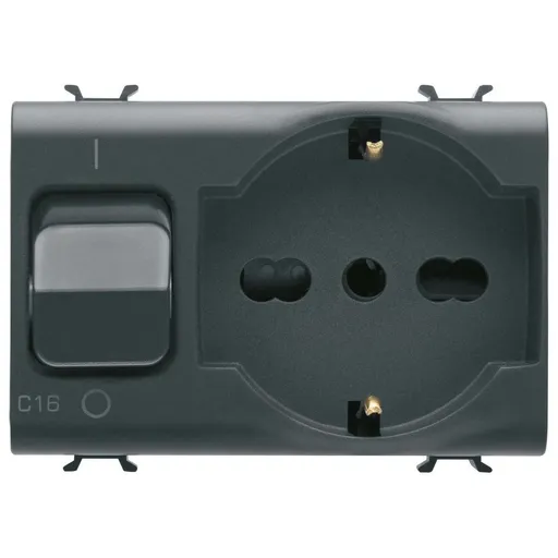 Hurtta Body Warmer suit grey 30M