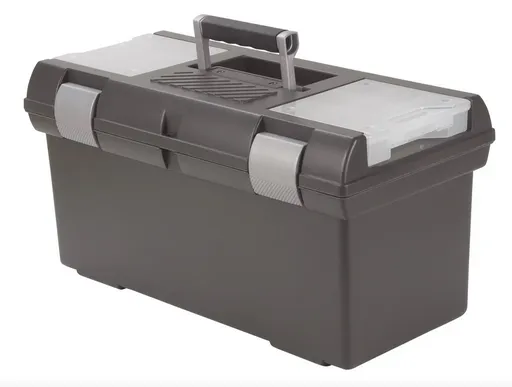 CURVER Box na náradie TOOLBOX PREMIUM XL