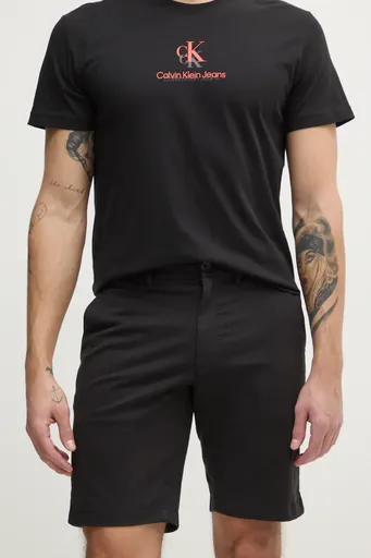Šortky Calvin Klein