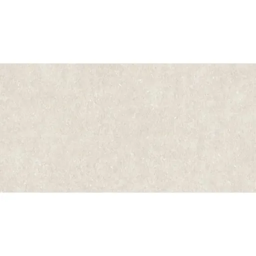 Dlažba Geotiles Vincen white 60x120 cm mat VINCEN612WH