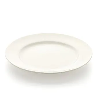 TESCOMA Dezertný tanier OPUS STRIPES ¤ 20 cm (8595028482157)