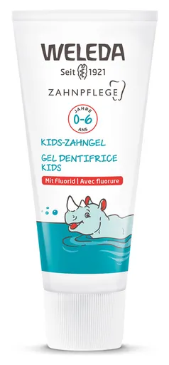 Fitness opasok Arnold - GymBeam, veľ. M